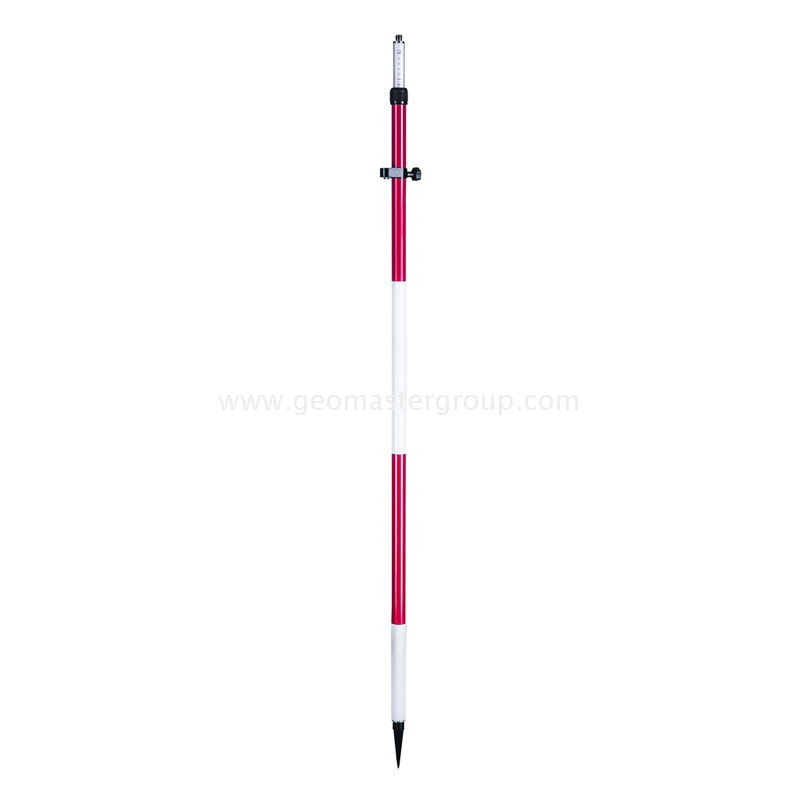 عمود قفل الضغط (2.6 م)