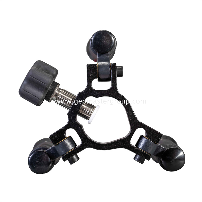 Tricolor Tripod (1.85m)