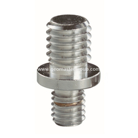 محول عمود المنشور (M12-5/8')