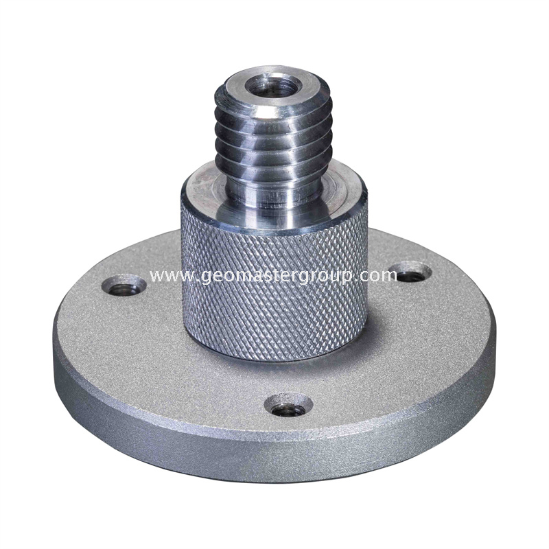 ماسح ضوئي (145 مم، 5/8 بوصة ADP)