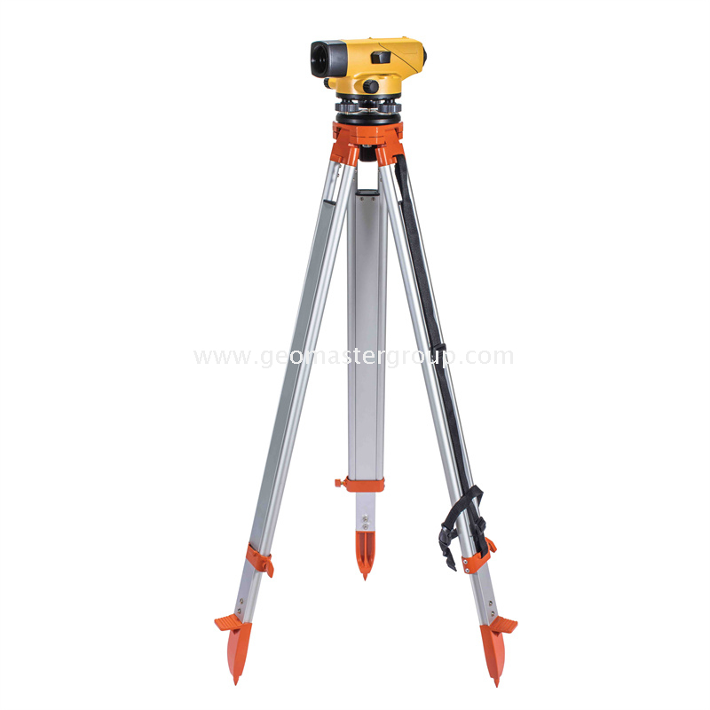 المستوى التلقائي