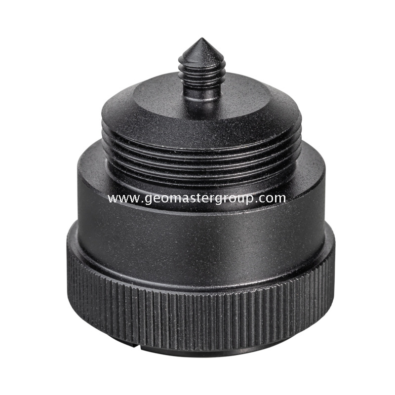 مسح المنشور الصغير (25.4 ملم)