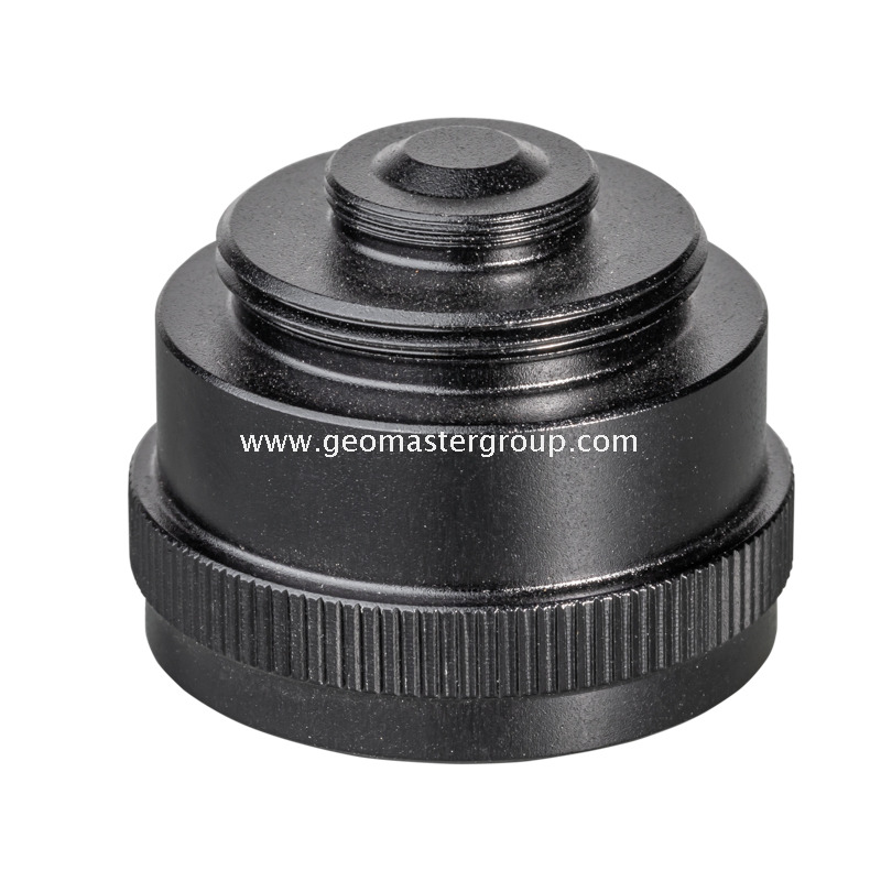 مسح المنشور الصغير