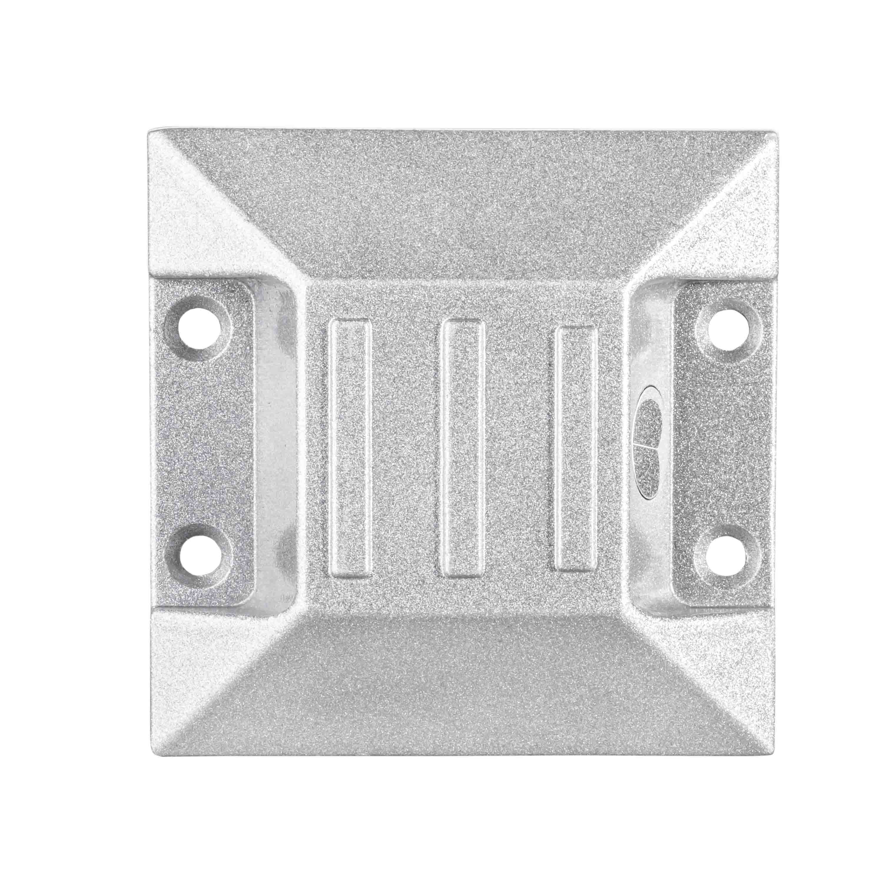 موشور الطريق (موشور عين القطة)