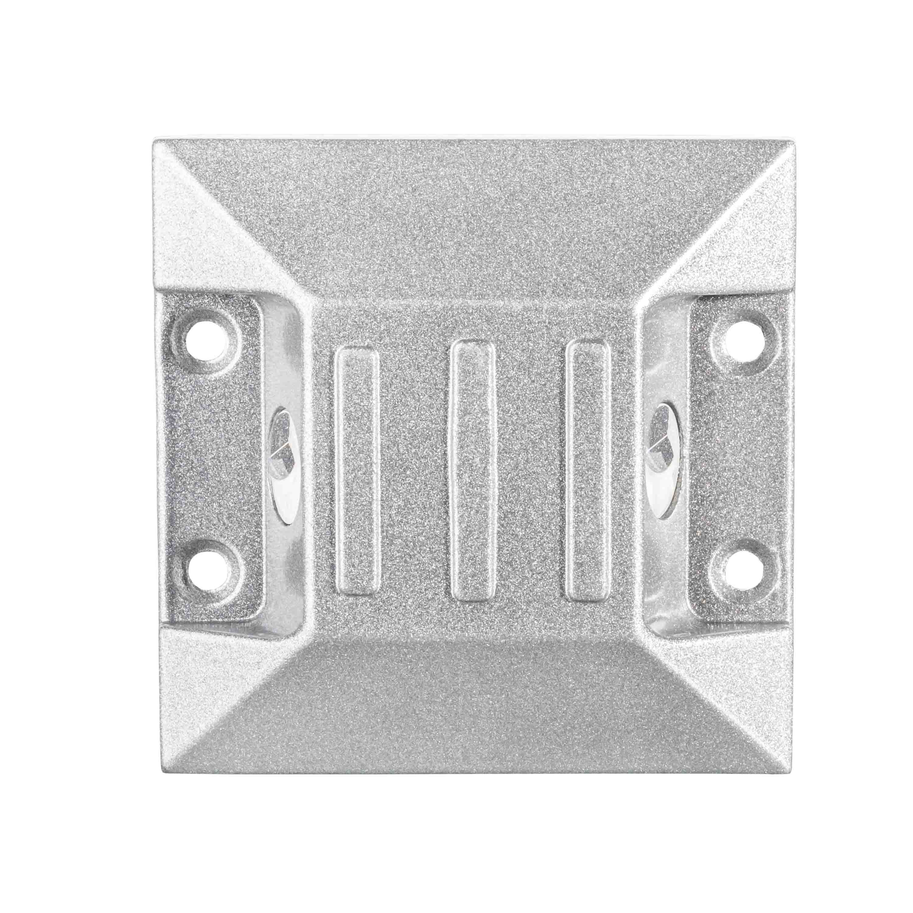 موشور الطريق (موشور عين القطة، 17.8 ملم)