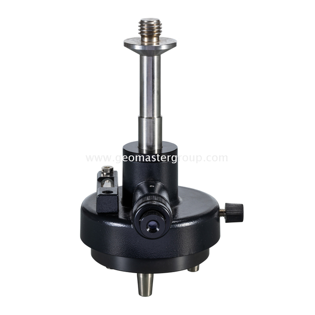 الناقل البصري الدوار (5/8'، اختياري)