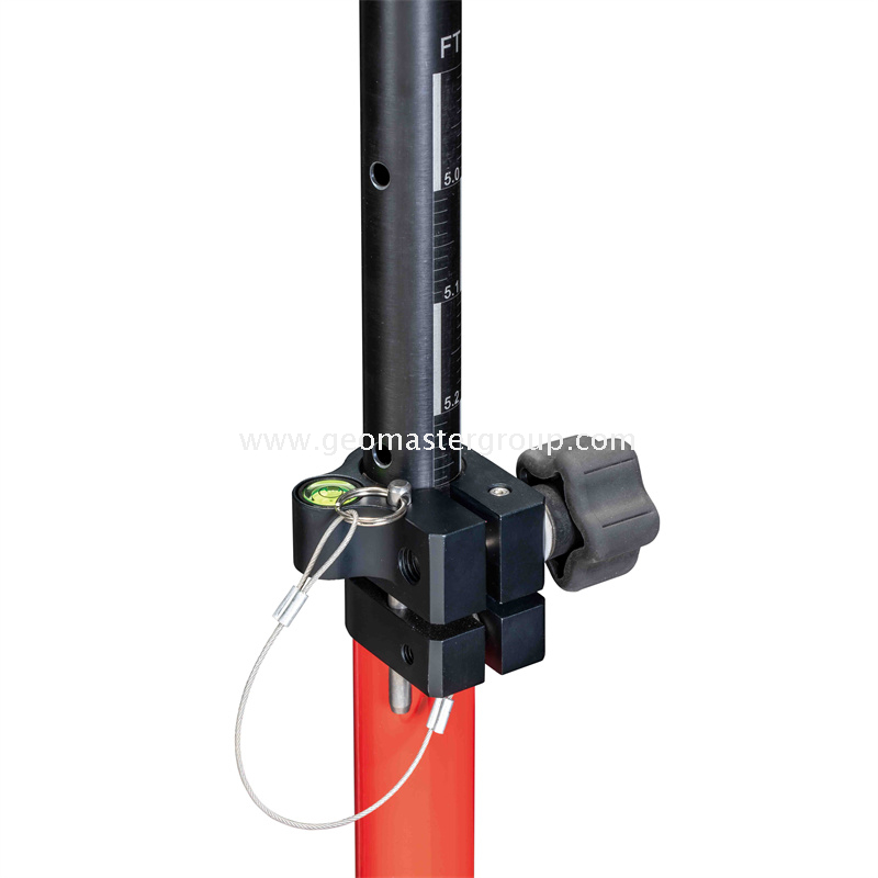 آل روبوتيك القطب (2.6 م، PinLock)