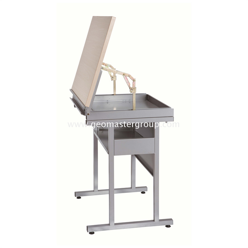 طاولة رسم (A1)