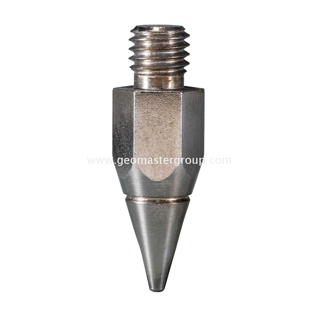 نصيحة القطب GPS