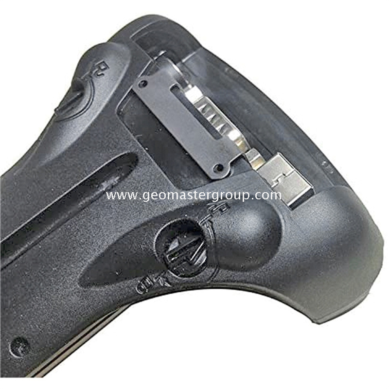 بطارية المسح Ni-MH