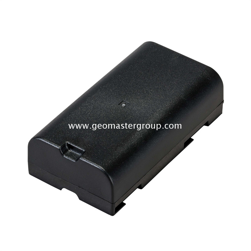 بطارية مسح الليثيوم