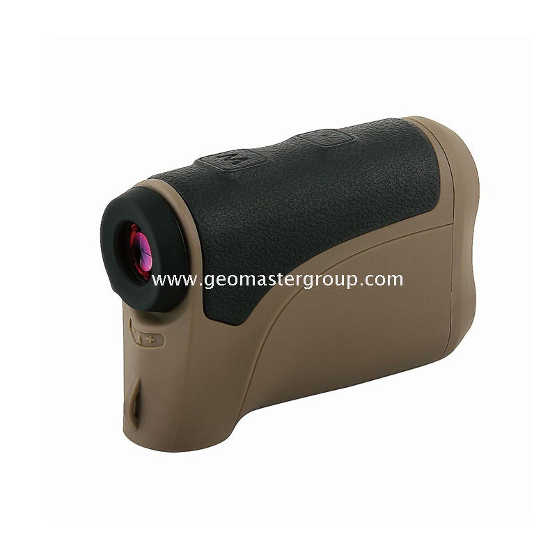 ليزر مجموعة مكتشف