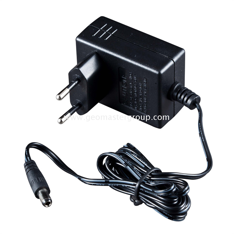 مقياس التخطيط الرقمي