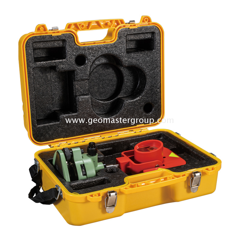 جمعية بريميير بريزم