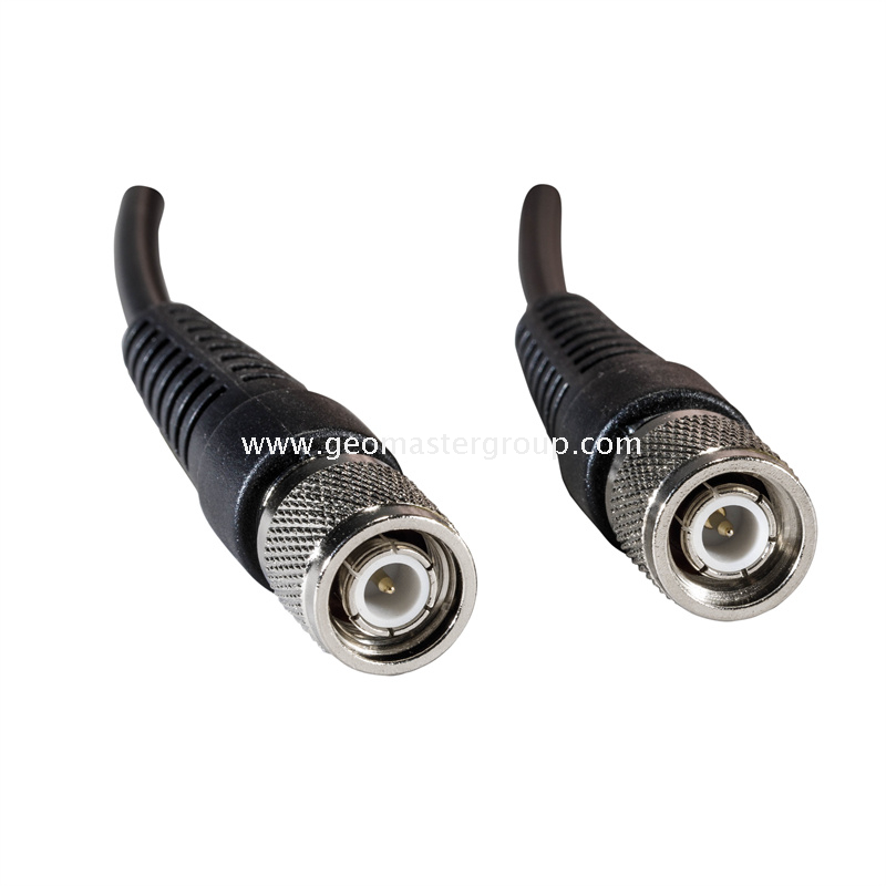 كابل الهوائي