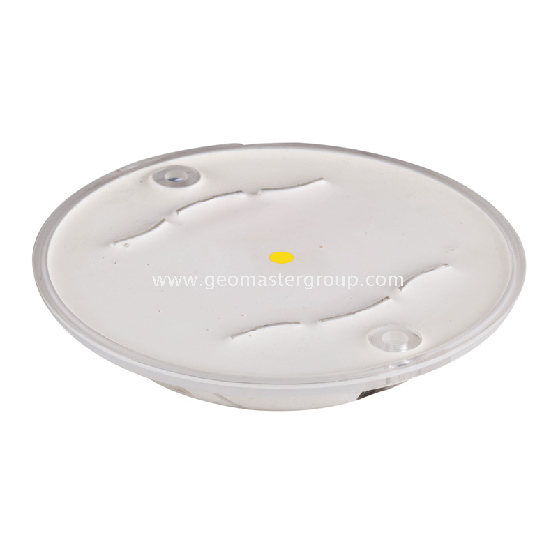 مسمار الطريق الشمسية