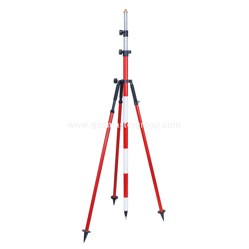 عمود منشور TLV (3.6 م)