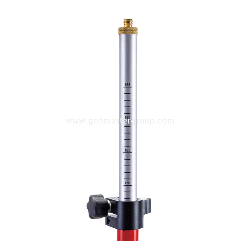 عمود منشور TLV (2.6 م)