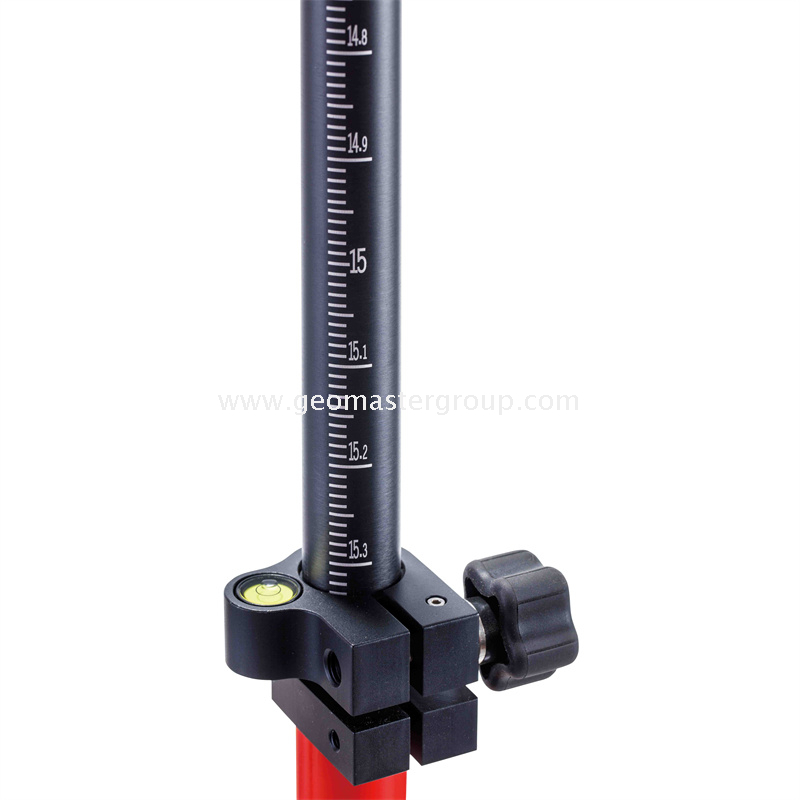 عمود منشور TLV (4.6 م ENGR)