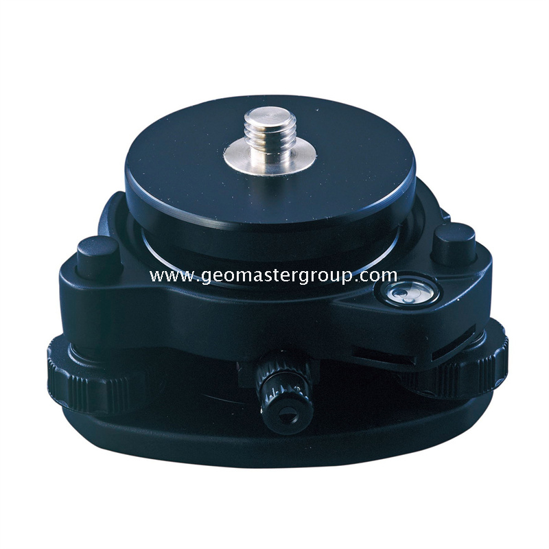 محول دوار لتحديد المواقع