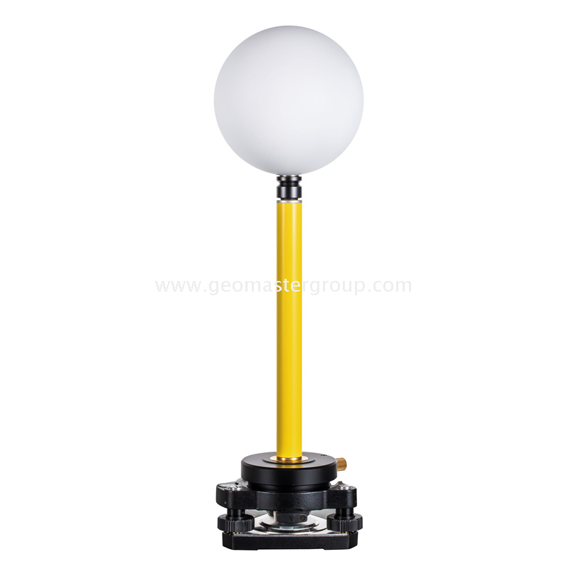 عمود GPS Mini (M25،300mm)