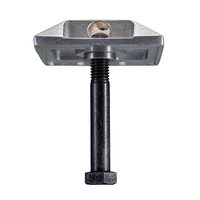 موشور الطريق (موشور عين القطة، 17.8 ملم)