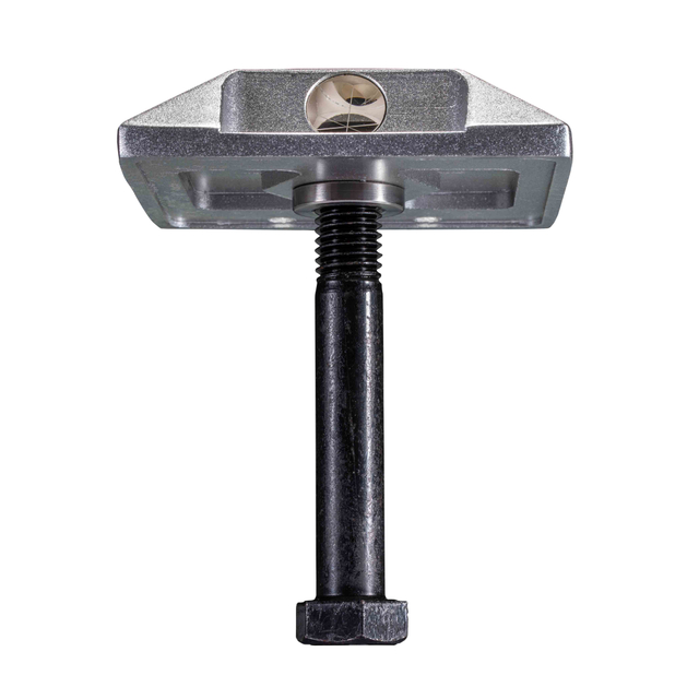 موشور الطريق (موشور عين القطة، 17.8 ملم)