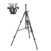 حامل ثلاثي برو لجميع التضاريس