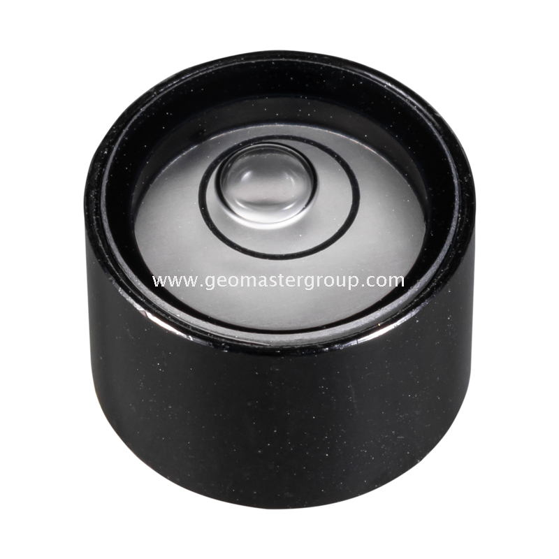 فقاعة تريبراش الدائرية