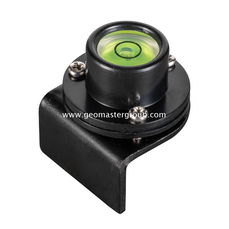 كليب على فقاعة