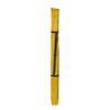 AL & Carbon GPS Pole (2.2M ، CLP12)