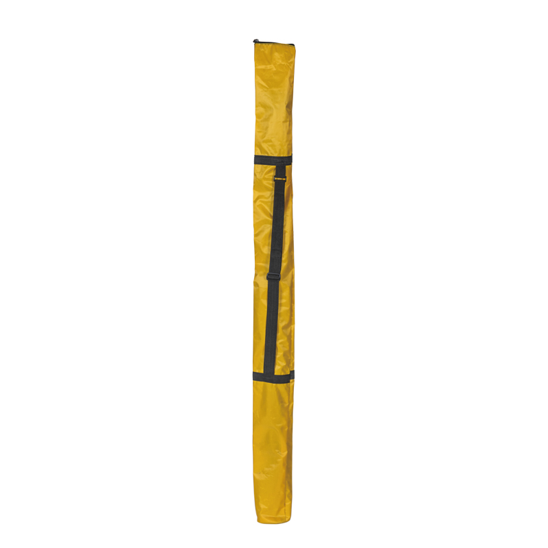 AL & Carbon GPS Pole (2.2M ، CLP12)