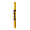 AL & Carbon GPS Pole (2.2M ، CLP5)