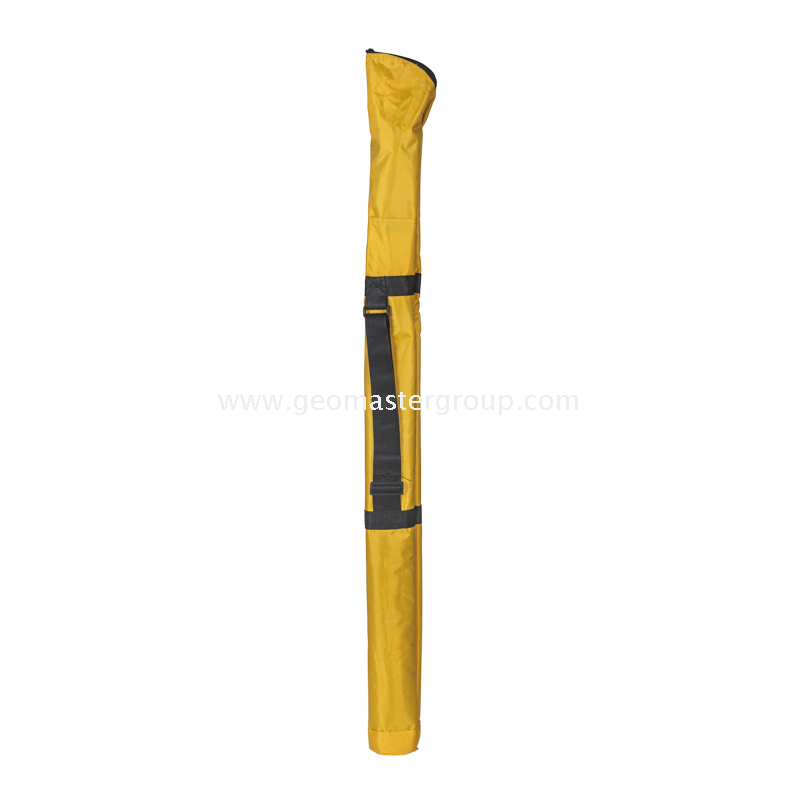 AL & Carbon GPS Pole (2.2M ، CLP5)