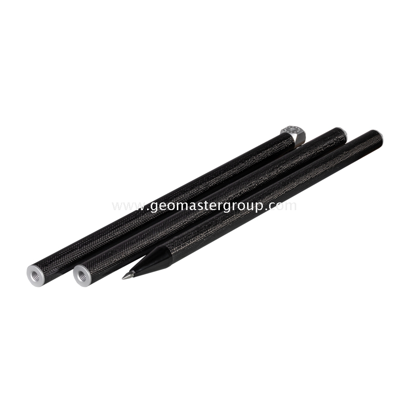 قطب كربون روفر (1.8 متر ، CLP12)