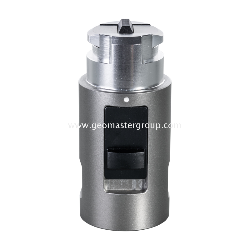 محول الإصدار السريع R10 (50 مم)