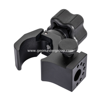 QR Cradle Clamp (OD32MM)