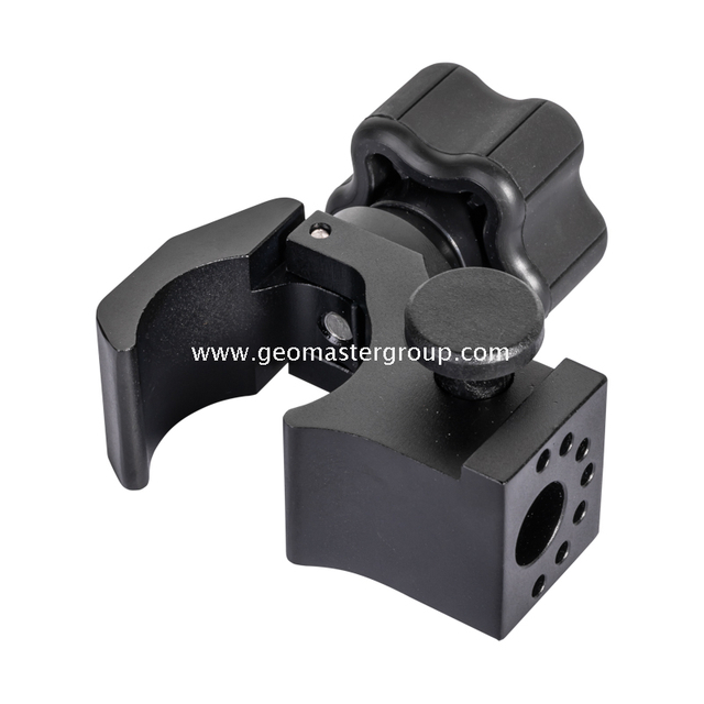 مشبك QR Cradle (25.4-32mm)