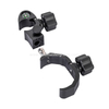 QR Cradle Clamp (OD32MM)