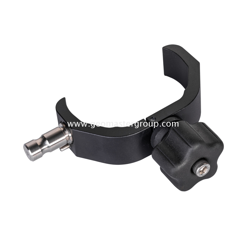 Cradle Quick-Release (80 مم ، TSC3)