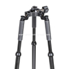 Thumb Release Tripod (1.85m ، BLK)