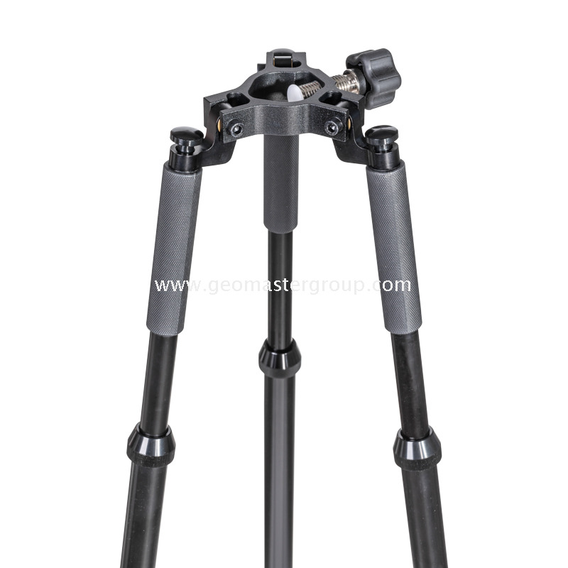 Thumb Release Tripod (1.85m ، BLK)