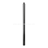 GPS Mini Pole (M25،500mm ، BLK/SB)