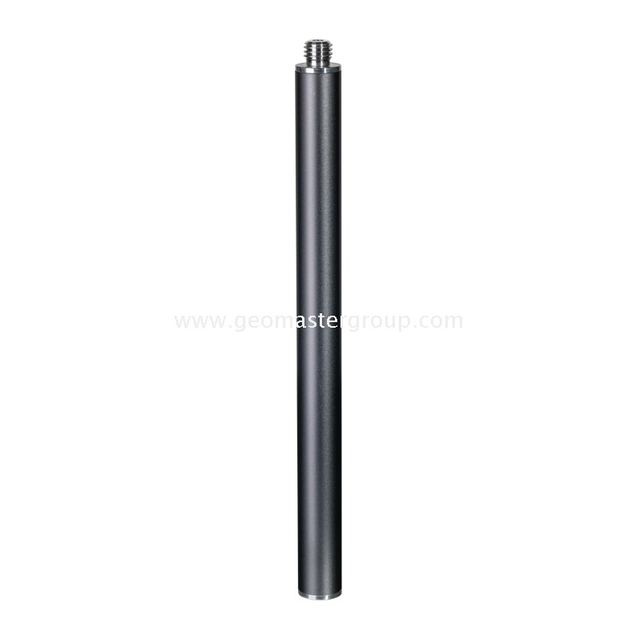عمود GPS Mini (M25،300mm)