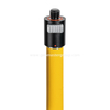 عمود GPS Mini (M25،300mm)