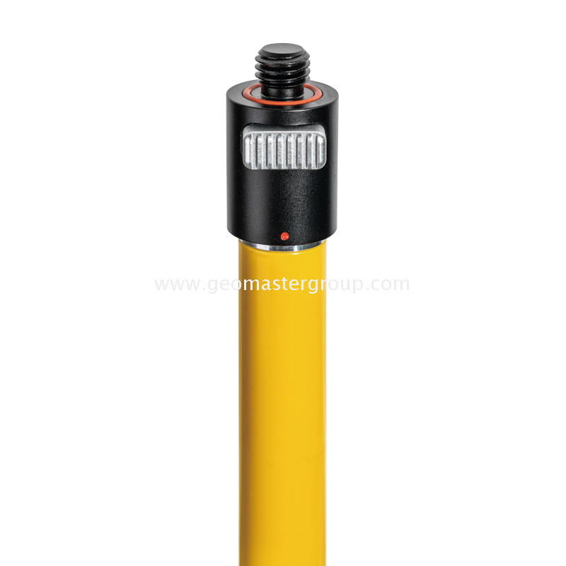 عمود GPS Mini (M25،300mm)