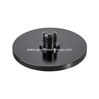 لوحة منشور السكك الحديدية (80 مم)