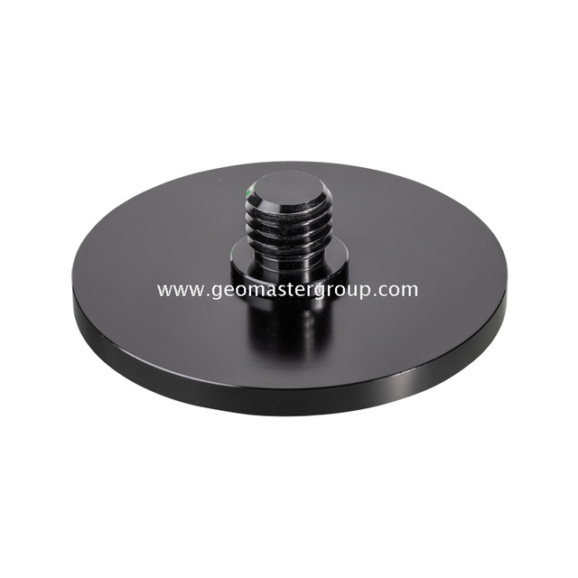 لوحة منشور السكك الحديدية (80 مم)