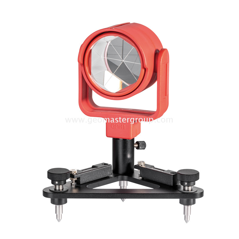 مجموعة المنشور الأول (GPR113)