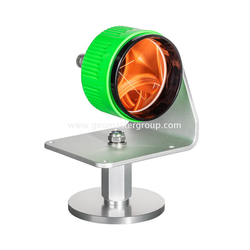 Prism antifog (62 مم ، 5 '، مغلفة بالنحاس)